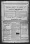Thumbnail image of item number 4 in: 'The Daily Examiner. (Navasota, Tex.), Vol. 7, No. 183, Ed. 1 Monday, May 5, 1902'.