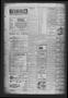 Thumbnail image of item number 3 in: 'The Daily Examiner. (Navasota, Tex.), Vol. 7, No. 189, Ed. 1 Monday, May 12, 1902'.