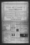 Thumbnail image of item number 4 in: 'The Daily Examiner. (Navasota, Tex.), Vol. 7, No. 189, Ed. 1 Monday, May 12, 1902'.
