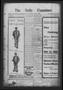 Thumbnail image of item number 1 in: 'The Daily Examiner. (Navasota, Tex.), Vol. 7, No. 192, Ed. 1 Thursday, May 15, 1902'.