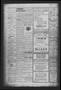 Thumbnail image of item number 2 in: 'The Daily Examiner. (Navasota, Tex.), Vol. 7, No. 193, Ed. 1 Friday, May 16, 1902'.