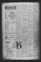 Thumbnail image of item number 3 in: 'The Daily Examiner. (Navasota, Tex.), Vol. 7, No. 193, Ed. 1 Friday, May 16, 1902'.