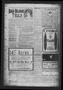 Thumbnail image of item number 3 in: 'The Daily Examiner. (Navasota, Tex.), Vol. 7, No. 196, Ed. 1 Tuesday, May 20, 1902'.