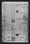 Thumbnail image of item number 4 in: 'The Daily Examiner. (Navasota, Tex.), Vol. 7, No. 197, Ed. 1 Wednesday, May 21, 1902'.