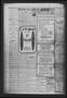 Thumbnail image of item number 2 in: 'The Daily Examiner. (Navasota, Tex.), Vol. 7, No. 199, Ed. 1 Friday, May 23, 1902'.