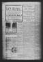 Thumbnail image of item number 3 in: 'The Daily Examiner. (Navasota, Tex.), Vol. 7, No. 199, Ed. 1 Friday, May 23, 1902'.