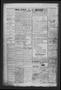 Thumbnail image of item number 2 in: 'The Daily Examiner. (Navasota, Tex.), Vol. 7, No. 205, Ed. 1 Friday, May 30, 1902'.