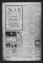 Thumbnail image of item number 3 in: 'The Daily Examiner. (Navasota, Tex.), Vol. 7, No. 201, Ed. 1 Thursday, June 5, 1902'.