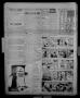 Thumbnail image of item number 2 in: 'Breckenridge American (Breckenridge, Tex.), Vol. 33, No. 241, Ed. 1 Tuesday, November 10, 1953'.