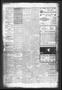 Thumbnail image of item number 2 in: 'The Daily Examiner. (Navasota, Tex.), Vol. 7, No. 246, Ed. 1 Monday, July 28, 1902'.