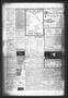 Thumbnail image of item number 2 in: 'The Daily Examiner. (Navasota, Tex.), Vol. 7, No. 248, Ed. 1 Wednesday, July 30, 1902'.