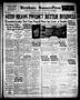 Newspaper: Brenham Banner-Press (Brenham, Tex.), Vol. 54, No. 254, Ed. 1 Friday,…