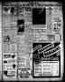 Thumbnail image of item number 3 in: 'Brenham Banner-Press (Brenham, Tex.), Vol. 54, No. 272, Ed. 1 Friday, February 11, 1938'.