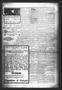 Thumbnail image of item number 3 in: 'The Daily Examiner. (Navasota, Tex.), Vol. 7, No. 280, Ed. 1 Friday, September 5, 1902'.