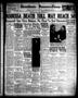 Newspaper: Brenham Banner-Press (Brenham, Tex.), Vol. 54, No. 278, Ed. 1 Friday,…