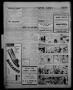 Thumbnail image of item number 2 in: 'Breckenridge American (Breckenridge, Tex.), Vol. 33, No. 248, Ed. 1 Thursday, November 19, 1953'.