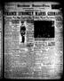 Newspaper: Brenham Banner-Press (Brenham, Tex.), Vol. 54, No. 285, Ed. 1 Saturda…