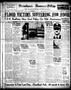 Newspaper: Brenham Banner-Press (Brenham, Tex.), Vol. 54, No. 289, Ed. 1 Friday,…