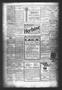 Thumbnail image of item number 4 in: 'The Daily Examiner. (Navasota, Tex.), Vol. 8, No. 13, Ed. 1 Wednesday, October 29, 1902'.