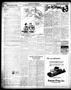 Thumbnail image of item number 2 in: 'Brenham Banner-Press (Brenham, Tex.), Vol. 55, No. 3, Ed. 1 Wednesday, March 30, 1938'.
