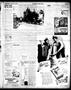 Thumbnail image of item number 3 in: 'Brenham Banner-Press (Brenham, Tex.), Vol. 55, No. 3, Ed. 1 Wednesday, March 30, 1938'.