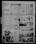 Thumbnail image of item number 2 in: 'Breckenridge American (Breckenridge, Tex.), Vol. 33, No. 255, Ed. 1 Tuesday, December 1, 1953'.