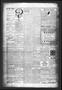 Thumbnail image of item number 2 in: 'The Daily Examiner. (Navasota, Tex.), Vol. 8, No. 28, Ed. 1 Saturday, November 15, 1902'.