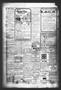Thumbnail image of item number 2 in: 'The Daily Examiner. (Navasota, Tex.), Vol. 8, No. 36, Ed. 1 Tuesday, November 25, 1902'.