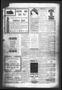 Thumbnail image of item number 3 in: 'The Daily Examiner. (Navasota, Tex.), Vol. 8, No. 36, Ed. 1 Tuesday, November 25, 1902'.