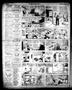 Thumbnail image of item number 4 in: 'Brenham Banner-Press (Brenham, Tex.), Vol. 55, No. 22, Ed. 1 Friday, April 22, 1938'.