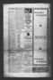 Thumbnail image of item number 4 in: 'The Daily Examiner. (Navasota, Tex.), Vol. 8, No. 75, Ed. 1 Monday, January 12, 1903'.