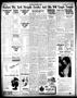 Thumbnail image of item number 4 in: 'Brenham Banner-Press (Brenham, Tex.), Vol. 55, No. 61, Ed. 1 Tuesday, June 7, 1938'.