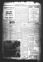 Thumbnail image of item number 3 in: 'Navasota Daily Examiner (Navasota, Tex.), Vol. 31, No. 277, Ed. 1 Wednesday, January 2, 1929'.