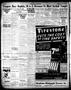 Thumbnail image of item number 4 in: 'Brenham Banner-Press (Brenham, Tex.), Vol. 55, No. 102, Ed. 1 Tuesday, July 26, 1938'.