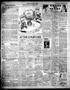 Thumbnail image of item number 2 in: 'Brenham Banner-Press (Brenham, Tex.), Vol. 55, No. 124, Ed. 1 Saturday, August 20, 1938'.