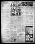 Thumbnail image of item number 2 in: 'Brenham Banner-Press (Brenham, Tex.), Vol. 55, No. 156, Ed. 1 Tuesday, September 27, 1938'.