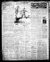 Thumbnail image of item number 2 in: 'Brenham Banner-Press (Brenham, Tex.), Vol. 55, No. 159, Ed. 1 Friday, September 30, 1938'.
