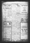 Thumbnail image of item number 4 in: 'Navasota Daily Examiner (Navasota, Tex.), Vol. 32, No. 28, Ed. 1 Thursday, March 14, 1929'.
