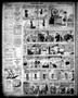 Thumbnail image of item number 4 in: 'Brenham Banner-Press (Brenham, Tex.), Vol. 55, No. 198, Ed. 1 Wednesday, November 16, 1938'.