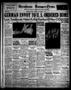 Newspaper: Brenham Banner-Press (Brenham, Tex.), Vol. 55, No. 200, Ed. 1 Friday,…