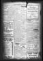 Thumbnail image of item number 2 in: 'Navasota Daily Examiner (Navasota, Tex.), Vol. 32, No. 60, Ed. 1 Saturday, April 20, 1929'.