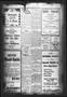 Thumbnail image of item number 3 in: 'Navasota Daily Examiner (Navasota, Tex.), Vol. 32, No. 60, Ed. 1 Saturday, April 20, 1929'.