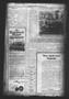 Thumbnail image of item number 3 in: 'Navasota Daily Examiner (Navasota, Tex.), Vol. 32, No. 63, Ed. 1 Thursday, April 25, 1929'.