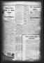 Thumbnail image of item number 4 in: 'Navasota Daily Examiner (Navasota, Tex.), Vol. 32, No. 64, Ed. 1 Friday, April 26, 1929'.