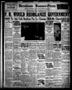 Newspaper: Brenham Banner-Press (Brenham, Tex.), Vol. 55, No. 217, Ed. 1 Friday,…