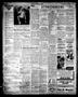 Thumbnail image of item number 4 in: 'Brenham Banner-Press (Brenham, Tex.), Vol. 55, No. 240, Ed. 1 Saturday, January 7, 1939'.