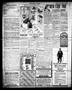 Thumbnail image of item number 2 in: 'Brenham Banner-Press (Brenham, Tex.), Vol. 55, No. 247, Ed. 1 Monday, January 16, 1939'.