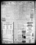 Thumbnail image of item number 4 in: 'Brenham Banner-Press (Brenham, Tex.), Vol. 55, No. 247, Ed. 1 Monday, January 16, 1939'.