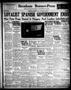 Newspaper: Brenham Banner-Press (Brenham, Tex.), Vol. 55, No. 281, Ed. 1 Friday,…