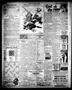 Thumbnail image of item number 2 in: 'Brenham Banner-Press (Brenham, Tex.), Vol. 55, No. 283, Ed. 1 Monday, February 27, 1939'.
